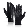 Gants de ski d
