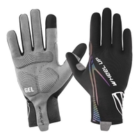 Gants de sports de plein air Conception d