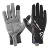 Gants de sports de plein air Conception d