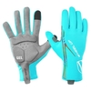Gants de sports de plein air Conception d