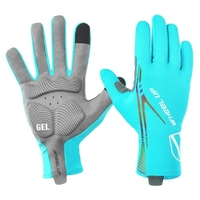 Gants de sports de plein air Conception d