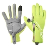 Gants de sports de plein air Conception d
