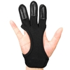 Gants de tir à l