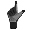 Gants de vélo de montagne d