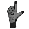 Gants de vélo de montagne d