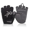Gants de vélo Gants de vélo de vélo de montagne