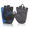 Gants de vélo Gants de vélo de vélo de montagne