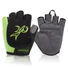 Gants de vélo Gants de vélo de vélo de montagne