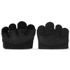 Gants d