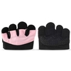 Gants d