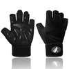Gants d
