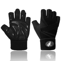 Gants d