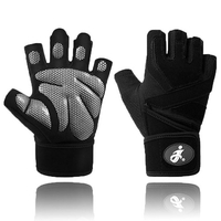 Gants d