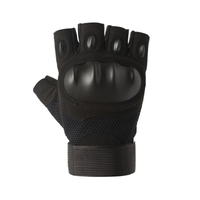 Gants d