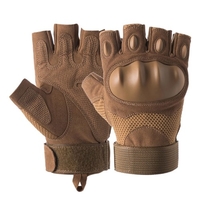 Gants d