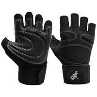 Gants d