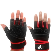 Gants d