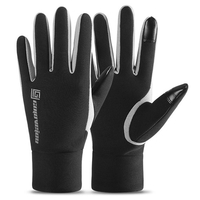 Gants d