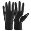 Gants d