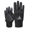 Gants d