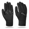 Gants d