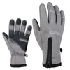 Gants d