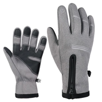 Gants d