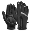 Gants d