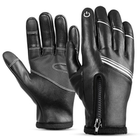 Gants d