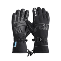 Gants d