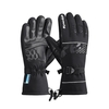 Gants d