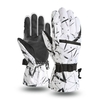 Gants d
