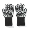 Gants d