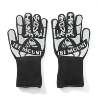Gants d