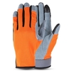 Gants d
