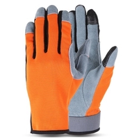 Gants d