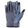 Gants d