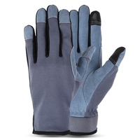 Gants d