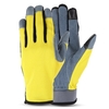 Gants d