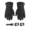 Gants d