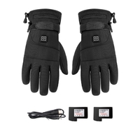 Gants d