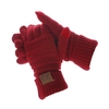 Gants Fullfinger CC d