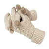 Gants Fullfinger CC d