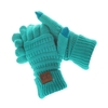 Gants Fullfinger CC d