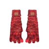 Gants Fullfinger CC d