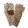 Gants Fullfinger CC d