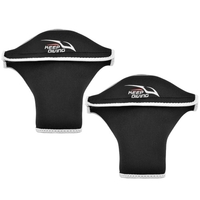 Gants résistants à l