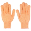Gants résistants à l