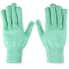 Gants résistants à l