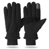 Gants thermiques d